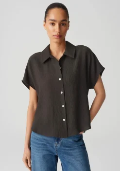 Blouses><noscript><img width=