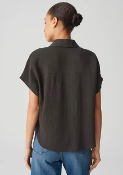 Blouses><noscript><img width=