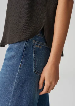 Blouses><noscript><img width=