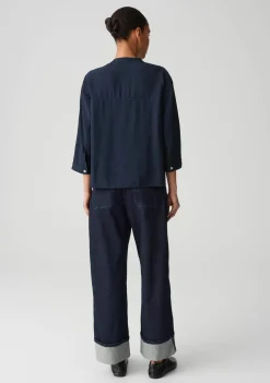 Blouses><noscript><img width=