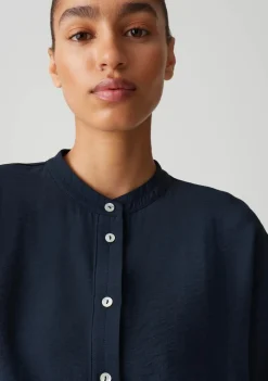 Blouses><noscript><img width=