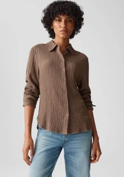 Blouses><noscript><img width=