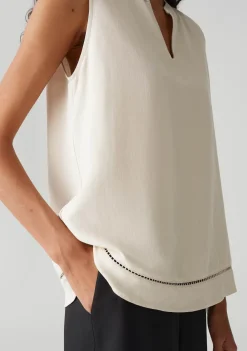 Blouses><noscript><img width=