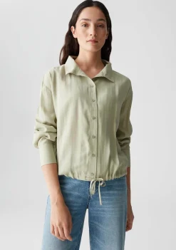 Blouses><noscript><img width=