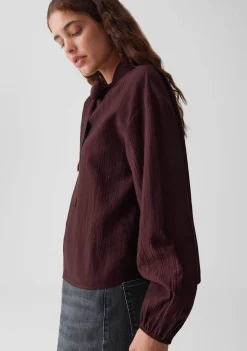 Blouses><noscript><img width=