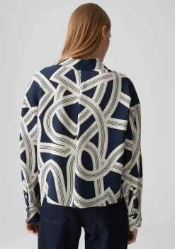 Blouses><noscript><img width=