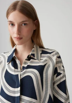 Blouses><noscript><img width=