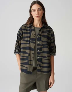 Blouses><noscript><img width=