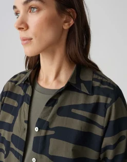 Blouses><noscript><img width=