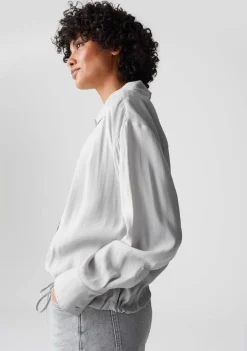 Blouses><noscript><img width=