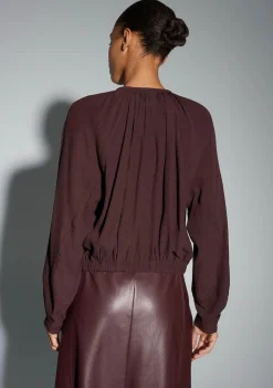 Blouses><noscript><img width=