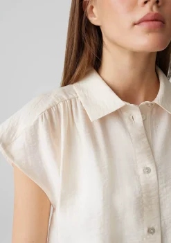 Blouses><noscript><img width=