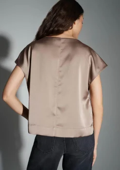 Blouses><noscript><img width=