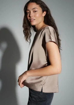 Blouses><noscript><img width=