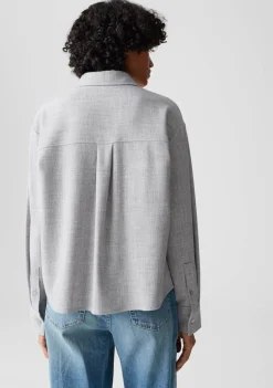 Blouses><noscript><img width=