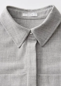 Blouses><noscript><img width=