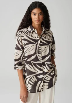 Blouses><noscript><img width=