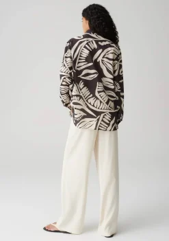 Blouses><noscript><img width=