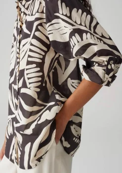 Blouses><noscript><img width=