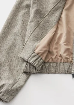 Jassen|Blazers & Jasjes><noscript><img width=