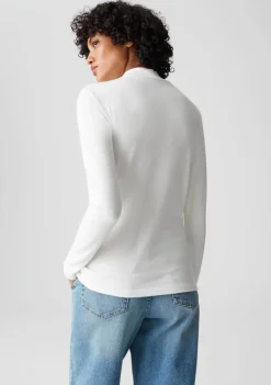 Truien><noscript><img width=