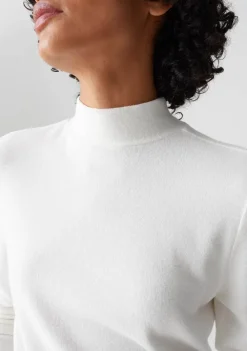 Truien><noscript><img width=