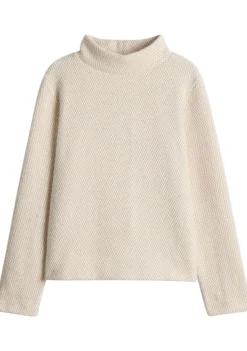 Truien>OPUS COLTRUI Beige