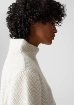 Truien><noscript><img width=