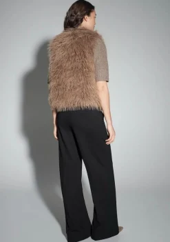 Gilets|Blazers & Jasjes><noscript><img width=