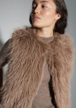 Gilets|Blazers & Jasjes><noscript><img width=