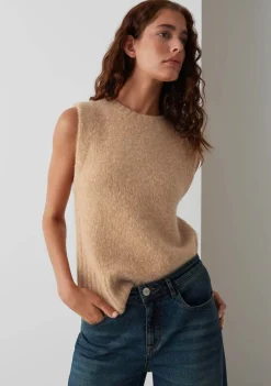 Gilets|Blazers & Jasjes><noscript><img width=