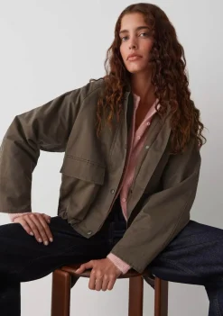 Jassen><noscript><img width=