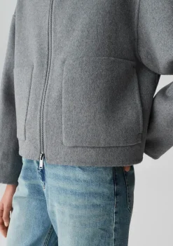 Blazers & Jasjes><noscript><img width=