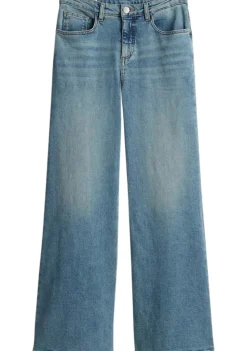 Jeans|Broeken>OPUS JEANS