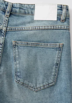 Jeans|Broeken><noscript><img width=