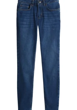 Jeans|Broeken>OPUS JEANS