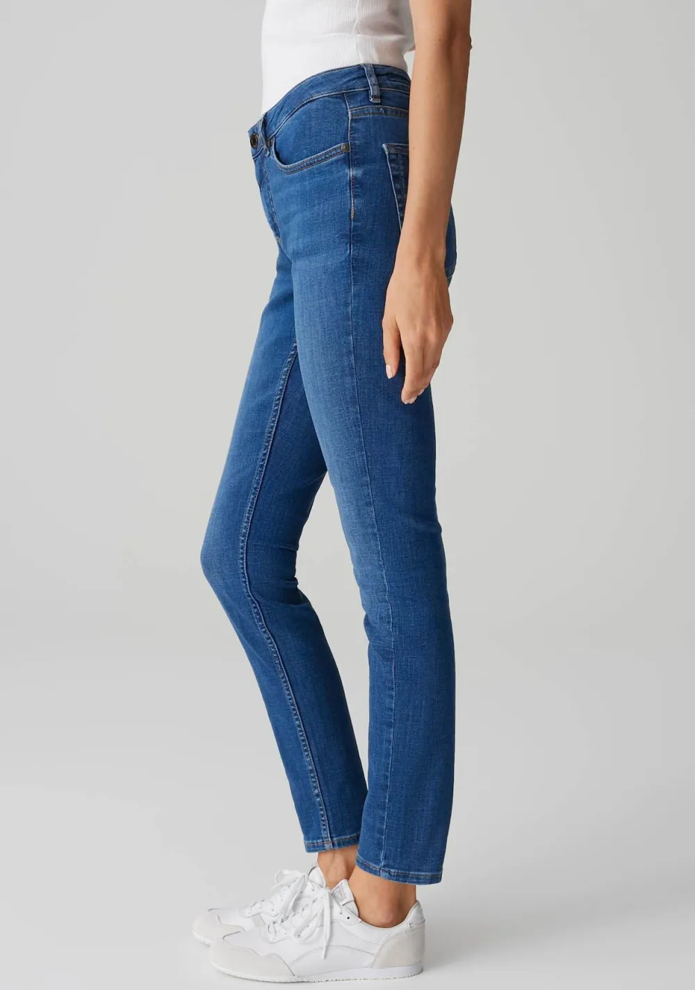 Jeans|Broeken>OPUS JEANS
