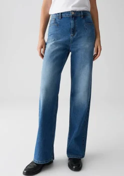Jeans|Broeken><noscript><img width=