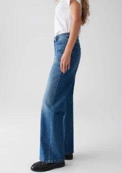 Jeans|Broeken><noscript><img width=