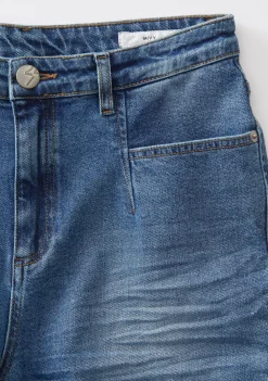 Jeans|Broeken><noscript><img width=