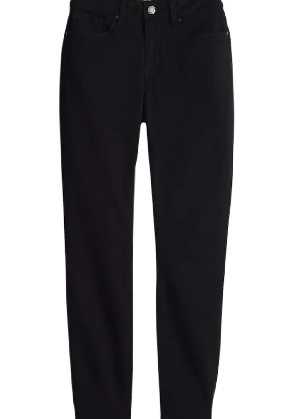 Jeans|Broeken>OPUS JEANS