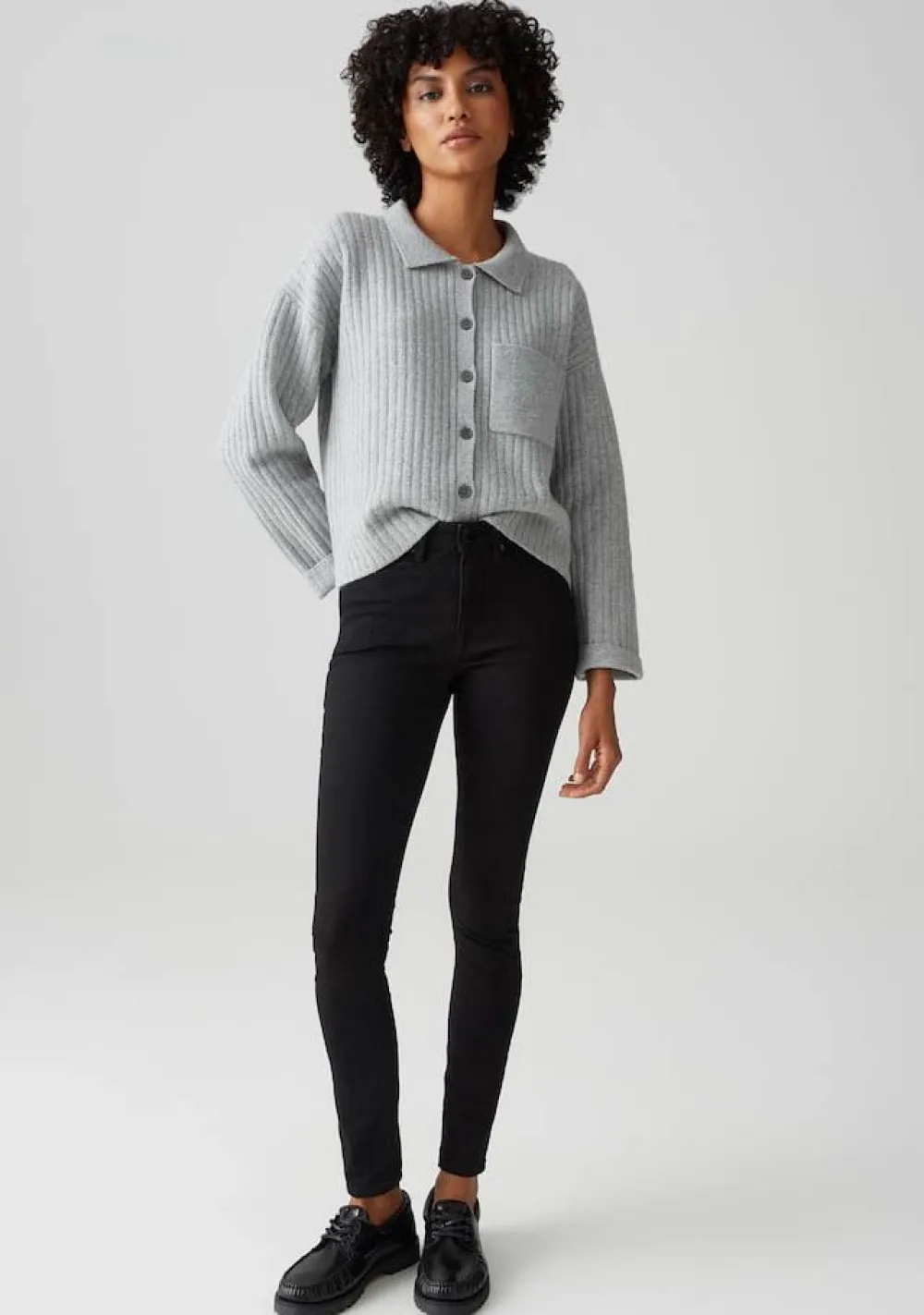 Jeans|Broeken>OPUS JEANS