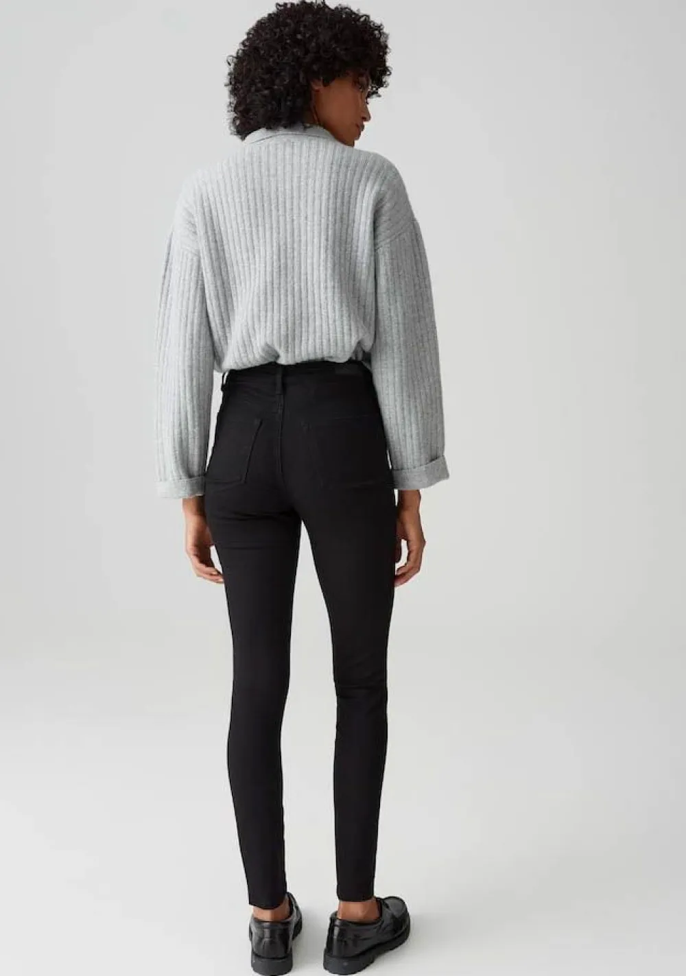 Jeans|Broeken>OPUS JEANS