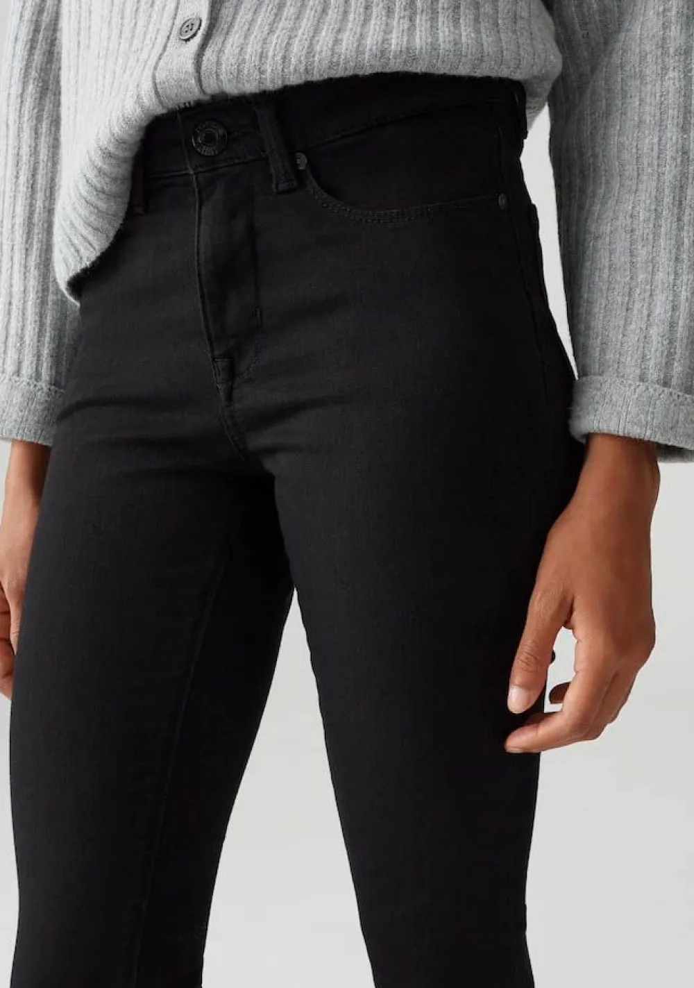 Jeans|Broeken>OPUS JEANS