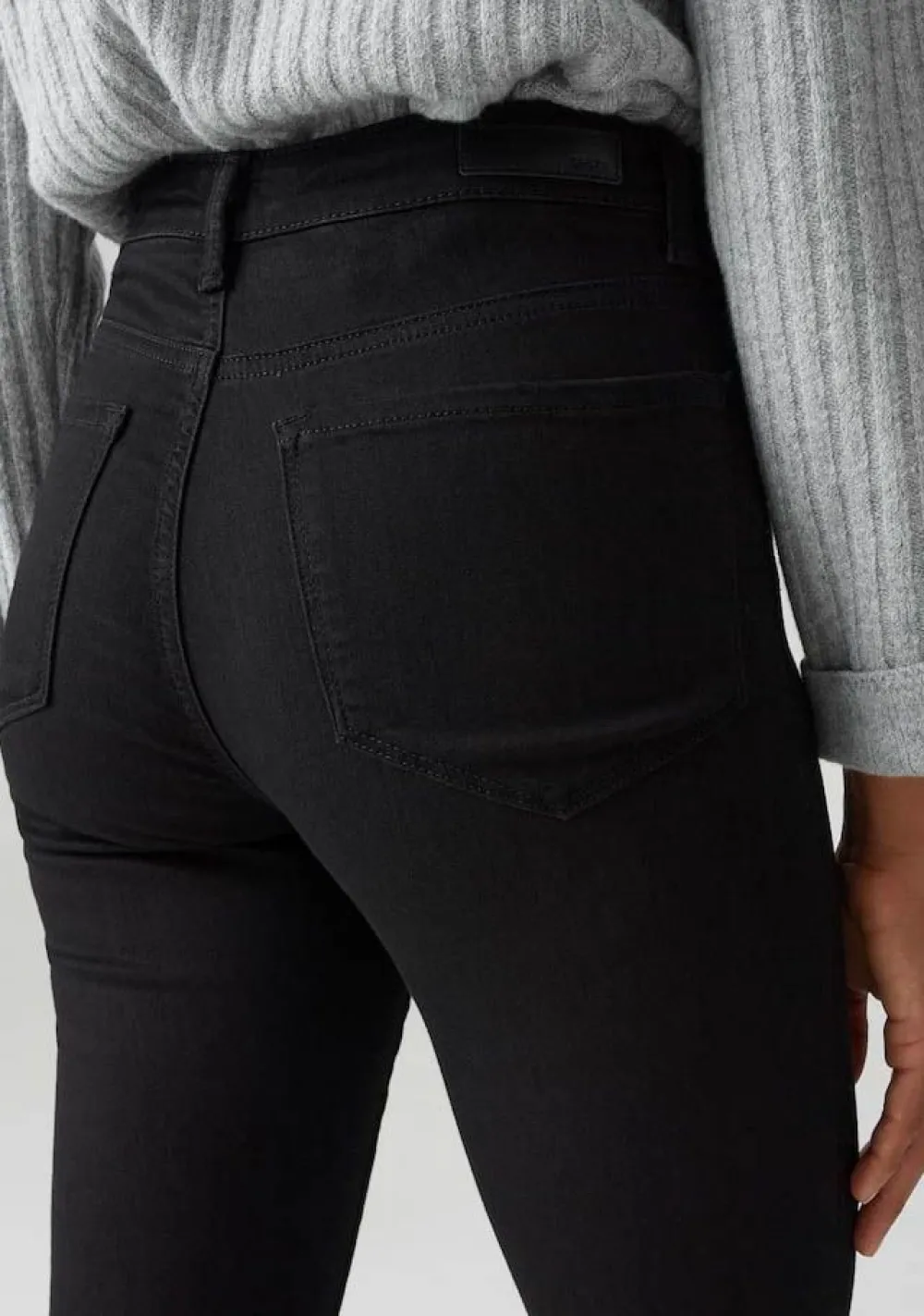 Jeans|Broeken>OPUS JEANS