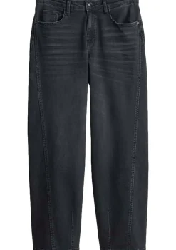 Jeans|Broeken>OPUS JEANS