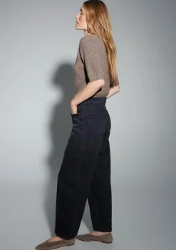 Jeans|Broeken><noscript><img width=