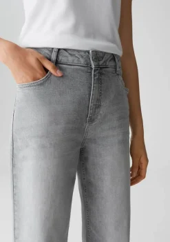 Jeans|Broeken><noscript><img width=