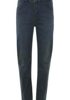 Jeans|Broeken>OPUS JEANS