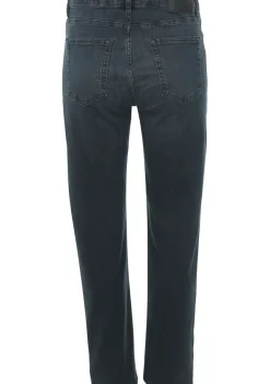 Jeans|Broeken>OPUS JEANS
